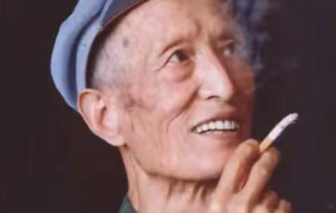 怀念我的老师方行南先生