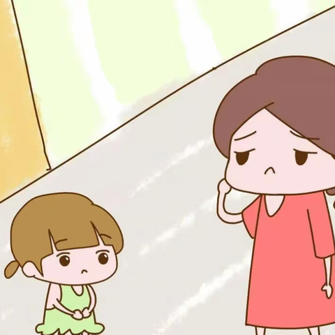 敦煌市第三幼儿园大三班《不输在家庭教育上》之《把自己管好了，孩子就好了》