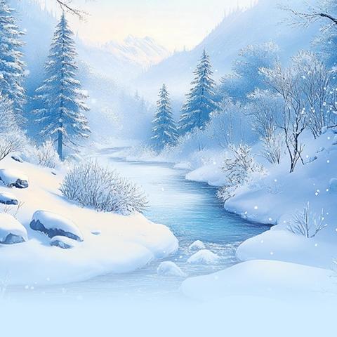 雨雪虽寒 关爱常在——郑州市第六十三中学安全应对低温雨雪冰冻天气告家长书