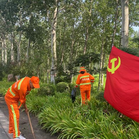 【涉县公路】一元复始   继往开来启新程