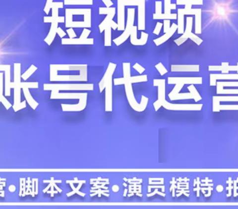 如何把酒店宣传视频拍摄出高级感？