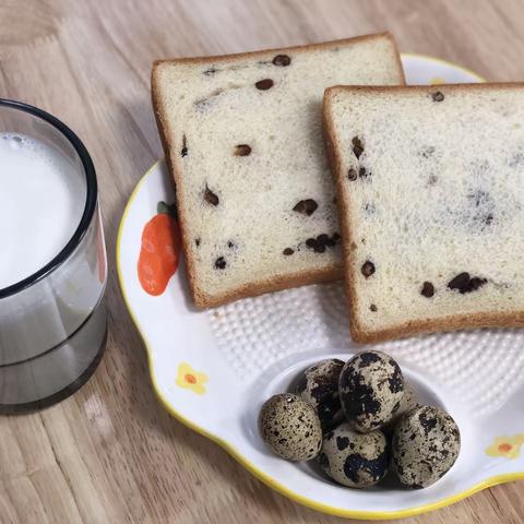 今日美食 库尔勒市第六幼儿园（分园）