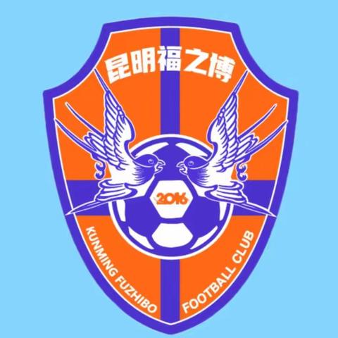 温暖的戛洒，快乐的时光，让我们下次相约！