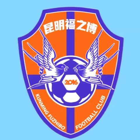 福之博2024年安宁“健康成长”体育夏令营