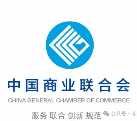 母婴护理师、健康管理师、公共营养师证书火热报名中！持证上岗，轻松实现职业转型！