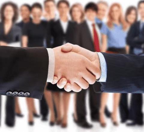 官网查询！全国2026年《商务礼仪师》证书最全报考指南