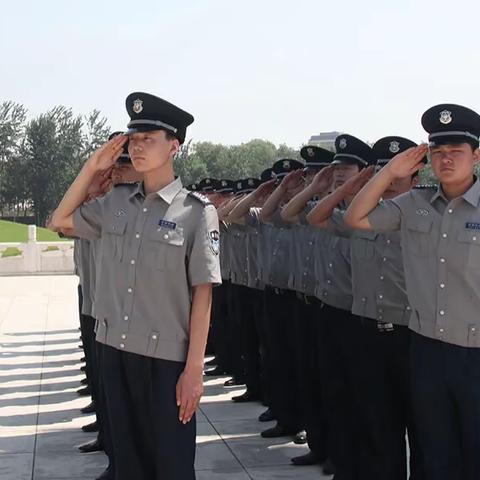 公安部保安证2026年怎么报名？（全国通用无需年审）