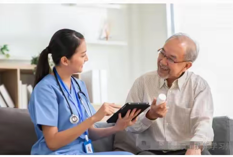 老年人能力评估师证书（民政部门政策扶持，享补贴+高薪岗位）