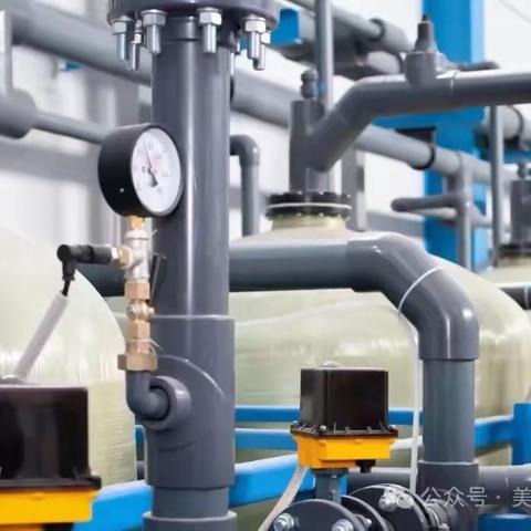 2026年污水处理工证书报考详情（附报名入口）