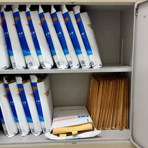 档案管理员证书报考指南~（全国通用，小众但吃香）