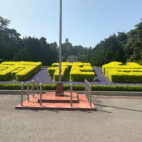 康复交流千里行（一）