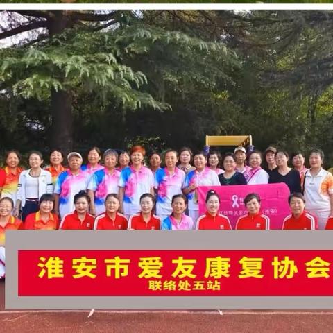 秋水伊人的简篇