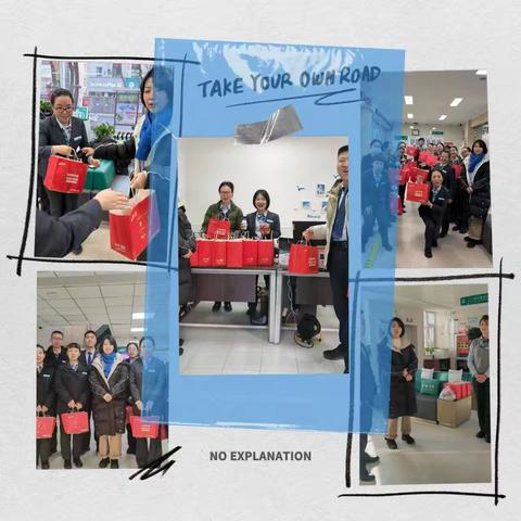 饺子飘香迎冬至  阳生福到春又来