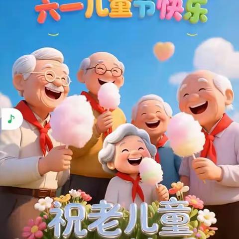 夏夏舞蹈团盆景公园“喜庆六一”活动纪实