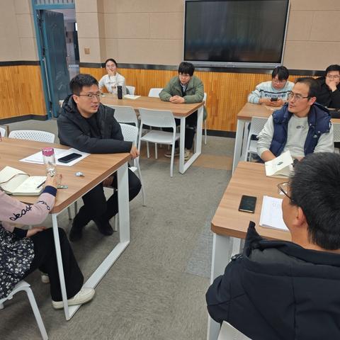 西夏区初中物理教学探索新路径 ——素养导向的项目化教学