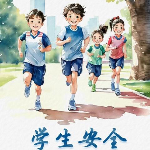 夏日绮梦 ，家校共育—德钦县示范小学2024年暑假致家长的一封信