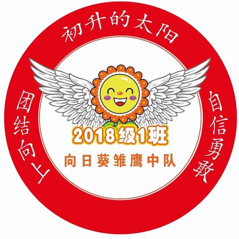 五原七小六（1）班——“养成生活好习惯  合理规划我在行”主题实践活动