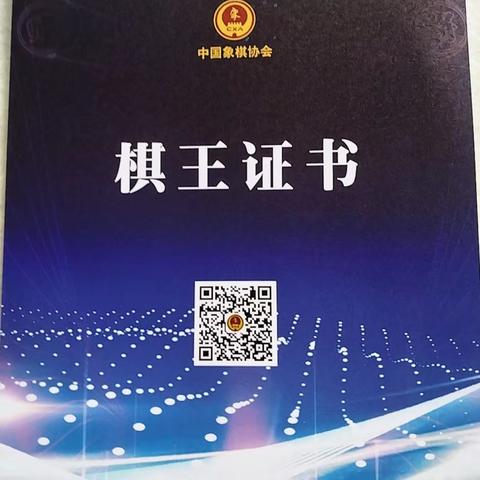 2024年第九届全国象棋业余棋王赛海南陵水赛区暨陵水县少儿象棋公开赛报名单公布