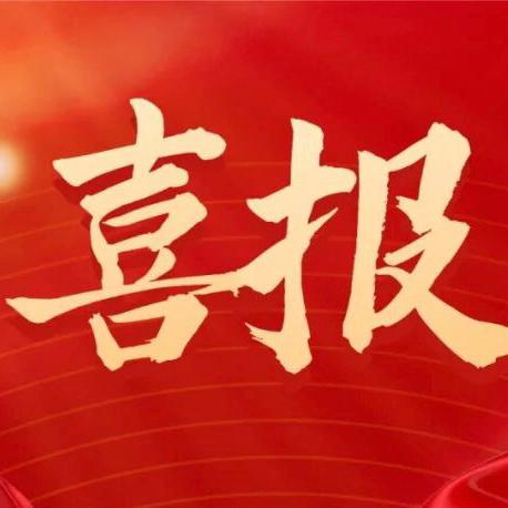 盐亭华宸英才学校2025年秋季第14周文明班级公示