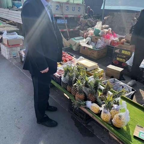 赵屯支行便民贴心现金服务进万家