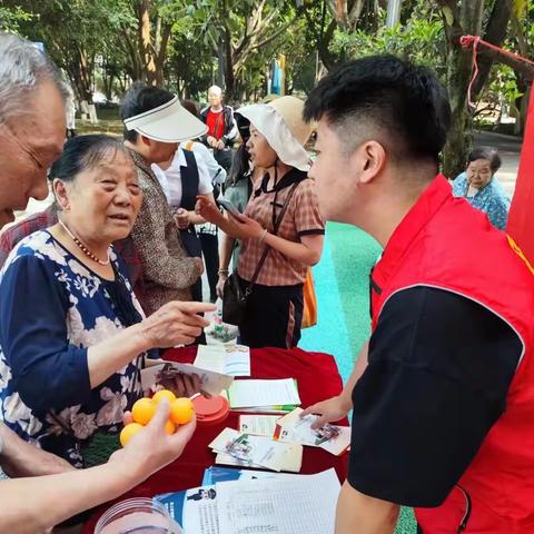 整治拒收人民币 我们在行动——四川成都龙泉驿稠州村镇银行