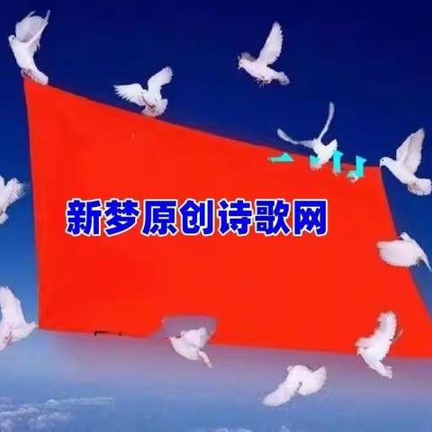 《在路上》 文/聂小倩