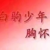 海南白驹学校第十四周班主任工作会议