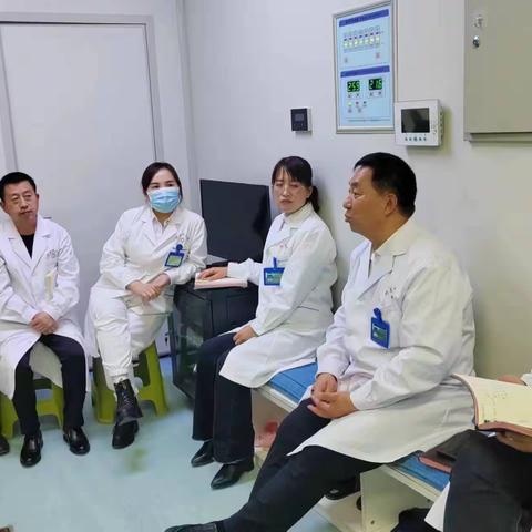 辞旧迎新话发展·凝心聚力向未来