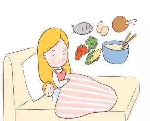 带大家了解一下剖宫产