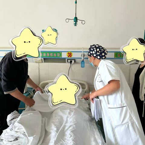 带大家了解下静脉曲张