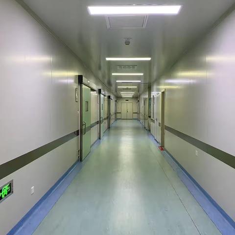 手术室护士开展患者工休座谈会 用心沟通传递温暖