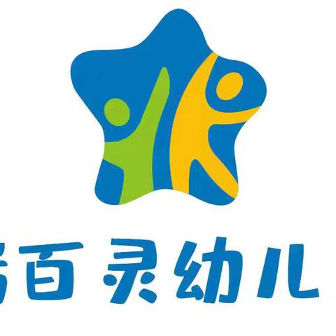 柠檬少年一点甜的简篇