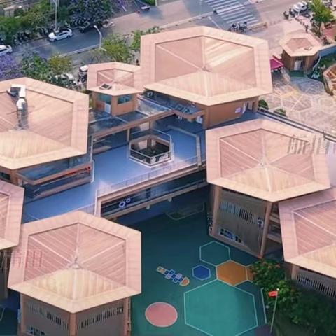 涵江区实验幼儿园（尚书分园） 2025年秋季招生通告