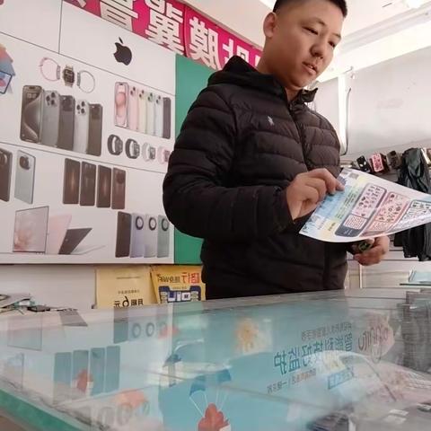 践行垃圾分类 塑造文明新风