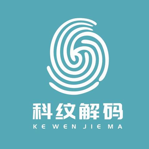 「懂，比爱更重要」 科纹解码 母亲节沙龙