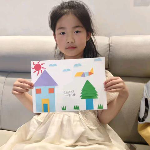 【金小·活动】玩“数”研学，智趣同行——金鸡湖路小学数学节系列活动