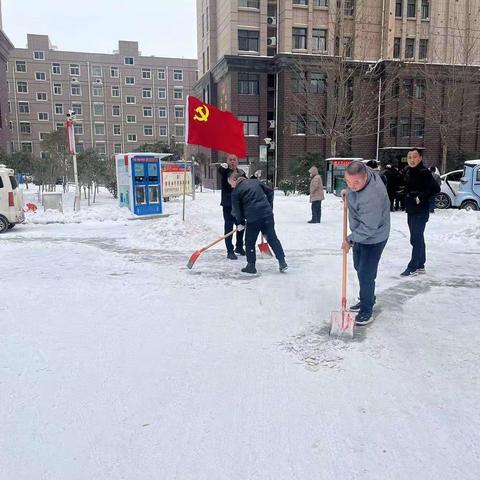 陈丽刚的简篇