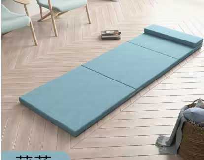 永乐路小学一年级新生入学指南