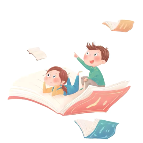 【相逢在即♥收心启航】——嘉祥县实验小学双桥校区开学收心指南