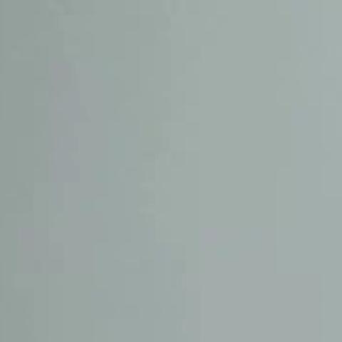 疫情面前显初心爱心蔬菜暖人心