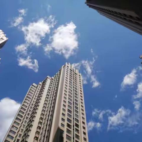 北翟营社区第一届摄影比赛优秀作品展示