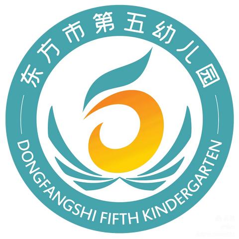 放手游戏，自主成长——小二班室内自主游戏分享
