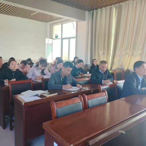 采撷优课精华，重构属于自己的课堂｜依汶小学移植课主题研讨活动