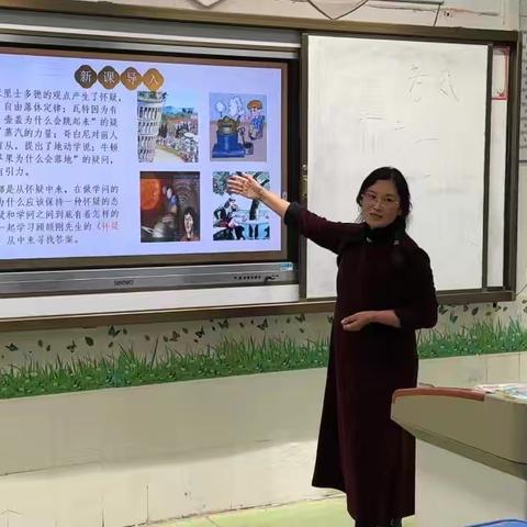 坐看云天的简篇