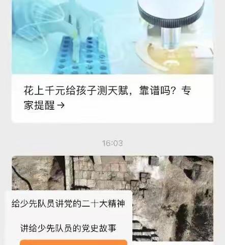 “红领巾爱学习”中队辅导员学习指南