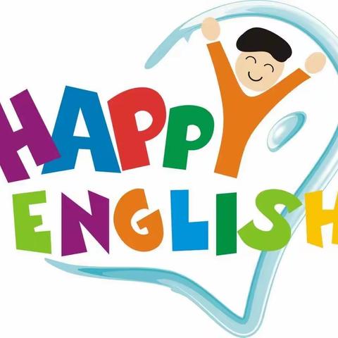 Happy English,Happy life  —太原市实验小学第八届校园英语文化节