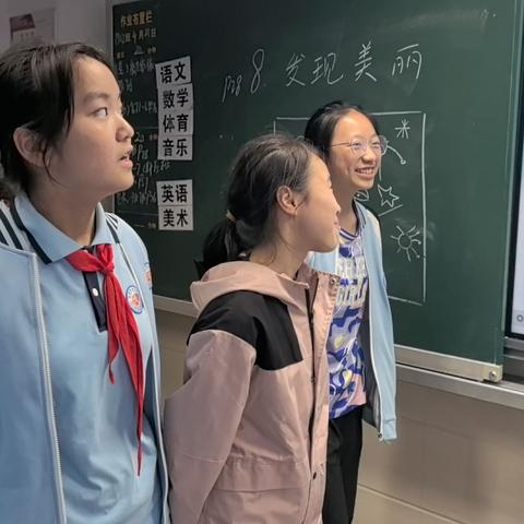 书香四溢 ﻿共赴读书日之旅