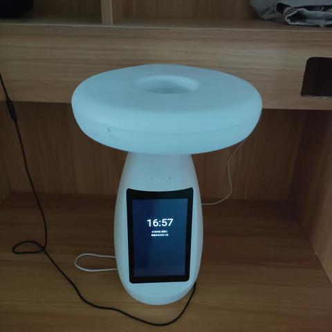 汕头市潮南区陈店镇人工智能学校~德才学校放假通知！