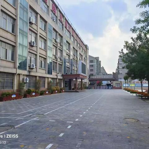 单县南城第一小学2024年一年级招生公告