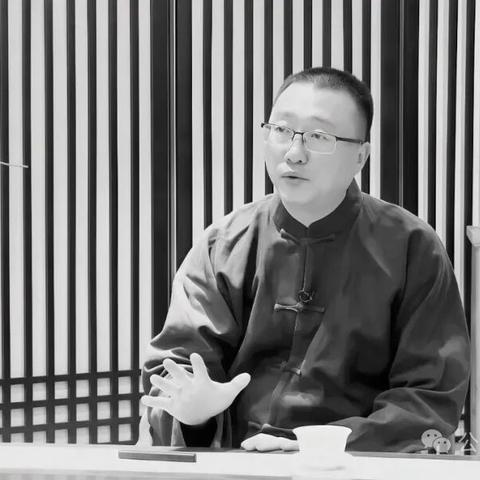 那个唱诗的君子一去不返了：徐健顺先生印象